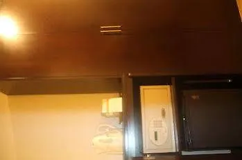Pearl Lane Hotel Manila