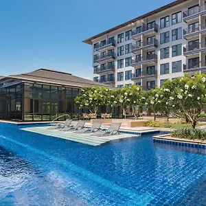Dusitd2 4* Davao