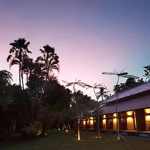 Adys 3* Legian (Bali)